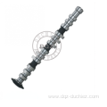 Camshaft Crankshaft Volkswagen with lower price